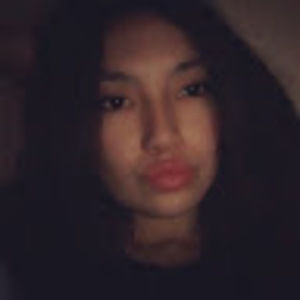 Meet your Posher, Solana